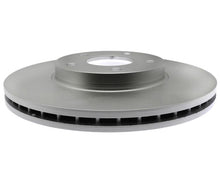Cargar imagen en el visor de la galería, Disco Freno Raybestos 980781Fzn - Mi Refacción