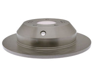 Disco Freno Raybestos 980783R - Mi Refacción