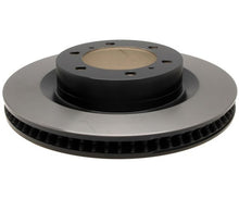 Cargar imagen en el visor de la galería, Disco Freno Raybestos 980784 - Mi Refacción
