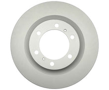 Cargar imagen en el visor de la galería, Disco Freno Raybestos 980784Fzn - Mi Refacción