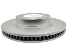 Cargar imagen en el visor de la galería, Disco Freno Raybestos 980784Fzn - Mi Refacción