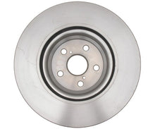 Cargar imagen en el visor de la galería, Disco Freno Raybestos 980786 - Mi Refacción