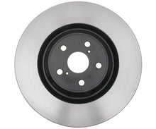 Cargar imagen en el visor de la galería, Disco Freno Raybestos 980786 - Mi Refacción