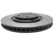 Disco Freno Raybestos 980786 - Mi Refacción