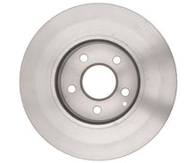 Cargar imagen en el visor de la galería, Disco Freno Raybestos 980789 - Mi Refacción