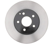 Cargar imagen en el visor de la galería, Disco Freno Raybestos 980789 - Mi Refacción