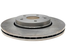 Cargar imagen en el visor de la galería, Disco Freno Raybestos 980807R - Mi Refacción