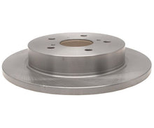 Cargar imagen en el visor de la galería, Disco Freno Raybestos 980808R - Mi Refacción