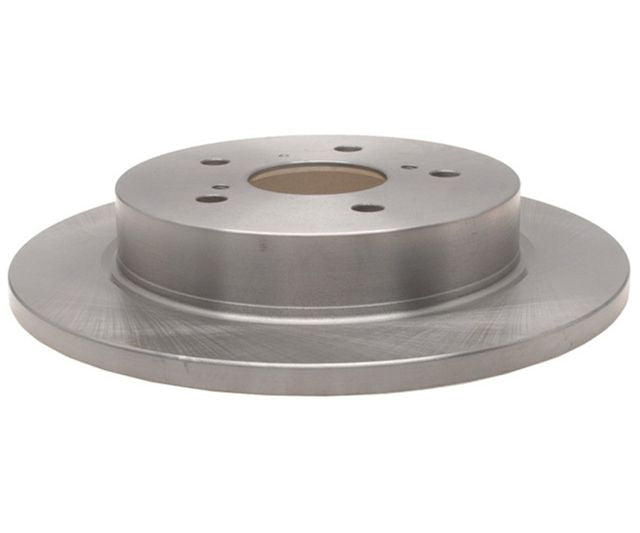 Disco Freno Raybestos 980808R - Mi Refacción