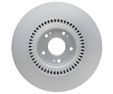 Cargar imagen en el visor de la galería, Disco Freno Raybestos 980883 - Mi Refacción