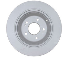 Cargar imagen en el visor de la galería, Disco Freno Raybestos 980884 - Mi Refacción