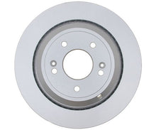 Cargar imagen en el visor de la galería, Disco Freno Raybestos 980884 - Mi Refacción