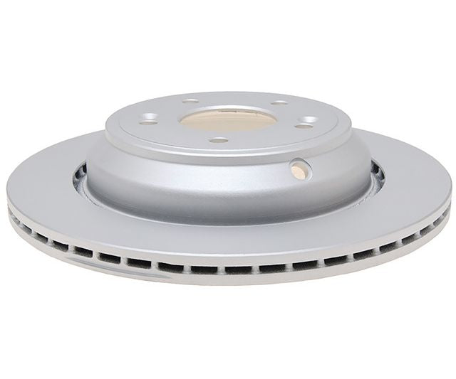 Disco Freno Raybestos 980884 - Mi Refacción