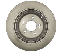 Cargar imagen en el visor de la galería, Disco Freno Raybestos 980884R - Mi Refacción