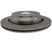 Cargar imagen en el visor de la galería, Disco Freno Raybestos 980884R - Mi Refacción