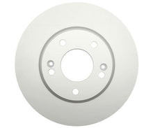 Cargar imagen en el visor de la galería, Disco Freno Raybestos 980897Fzn - Mi Refacción