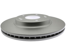 Cargar imagen en el visor de la galería, Disco Freno Raybestos 980897Fzn - Mi Refacción