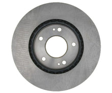 Cargar imagen en el visor de la galería, Disco Freno Raybestos 980897R - Mi Refacción
