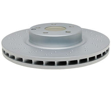 Cargar imagen en el visor de la galería, Disco Freno Raybestos 980963 - Mi Refacción