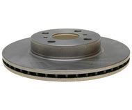 Disco Freno Raybestos 980971R - Mi Refacción