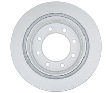 Cargar imagen en el visor de la galería, Disco Freno Raybestos 980974 - Mi Refacción