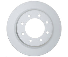 Cargar imagen en el visor de la galería, Disco Freno Raybestos 980974 - Mi Refacción