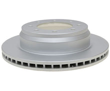 Cargar imagen en el visor de la galería, Disco Freno Raybestos 980974 - Mi Refacción