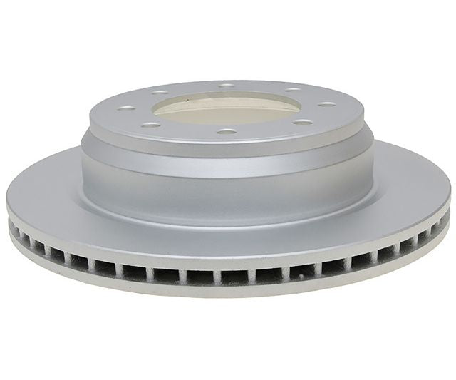 Disco Freno Raybestos 980974 - Mi Refacción