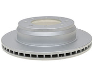 Disco Freno Raybestos 980974 - Mi Refacción