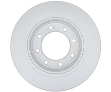 Cargar imagen en el visor de la galería, Disco Freno Raybestos 980975 - Mi Refacción