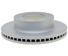 Cargar imagen en el visor de la galería, Disco Freno Raybestos 980975 - Mi Refacción