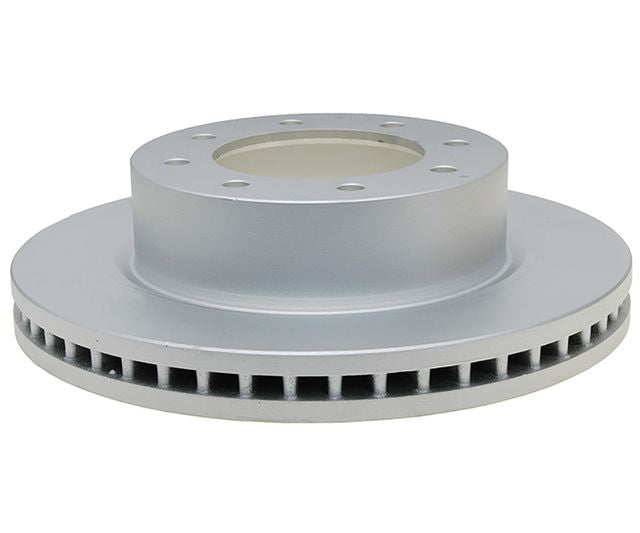 Disco Freno Raybestos 980975 - Mi Refacción