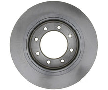 Cargar imagen en el visor de la galería, Disco Freno Raybestos 980975R - Mi Refacción