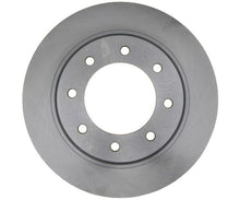 Cargar imagen en el visor de la galería, Disco Freno Raybestos 980975R - Mi Refacción
