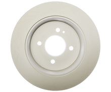 Cargar imagen en el visor de la galería, Disco Freno Raybestos 980980Fzn - Mi Refacción