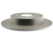 Cargar imagen en el visor de la galería, Disco Freno Raybestos 980980Fzn - Mi Refacción