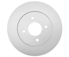 Cargar imagen en el visor de la galería, Disco Freno Raybestos 980981 - Mi Refacción