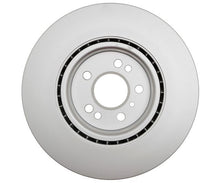 Cargar imagen en el visor de la galería, Disco Freno Raybestos 981000 - Mi Refacción