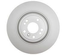 Cargar imagen en el visor de la galería, Disco Freno Raybestos 981000 - Mi Refacción