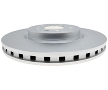 Cargar imagen en el visor de la galería, Disco Freno Raybestos 981000 - Mi Refacción