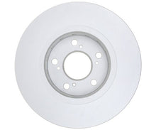 Cargar imagen en el visor de la galería, Disco Freno Raybestos 981019 - Mi Refacción
