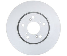 Cargar imagen en el visor de la galería, Disco Freno Raybestos 981019 - Mi Refacción