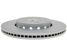 Cargar imagen en el visor de la galería, Disco Freno Raybestos 981019 - Mi Refacción