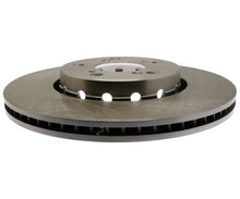 Cargar imagen en el visor de la galería, Disco Freno Raybestos 981019R - Mi Refacción