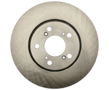 Cargar imagen en el visor de la galería, Disco Freno Raybestos 981019R - Mi Refacción