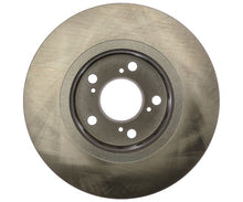Cargar imagen en el visor de la galería, Disco Freno Raybestos 981019R - Mi Refacción