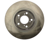 Disco Freno Raybestos 981019R - Mi Refacción