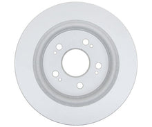 Cargar imagen en el visor de la galería, Disco Freno Raybestos 981020 - Mi Refacción