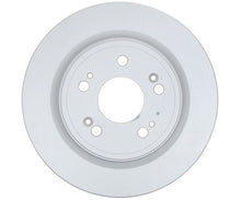 Cargar imagen en el visor de la galería, Disco Freno Raybestos 981020 - Mi Refacción