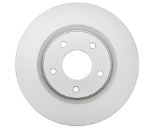 Cargar imagen en el visor de la galería, Disco Freno Raybestos 981036 - Mi Refacción